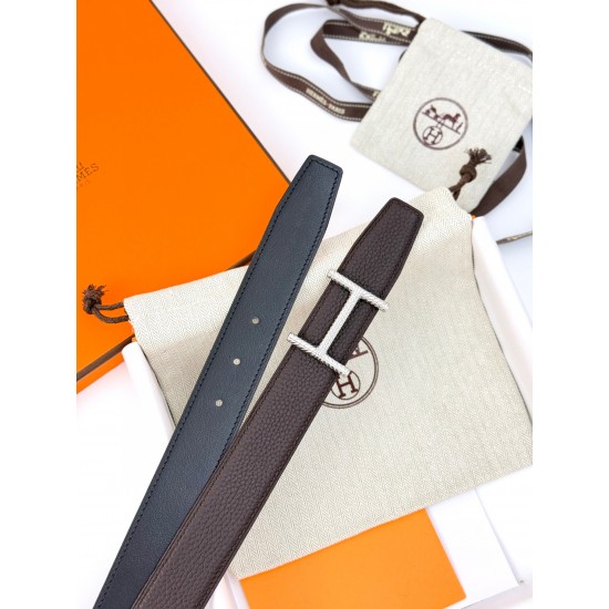 Hisseo Belt-Togo-32MM Hisseo Belt-Togo-32MM
