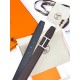 Hisseo Belt-Togo-32MM Hisseo Belt-Togo-32MM