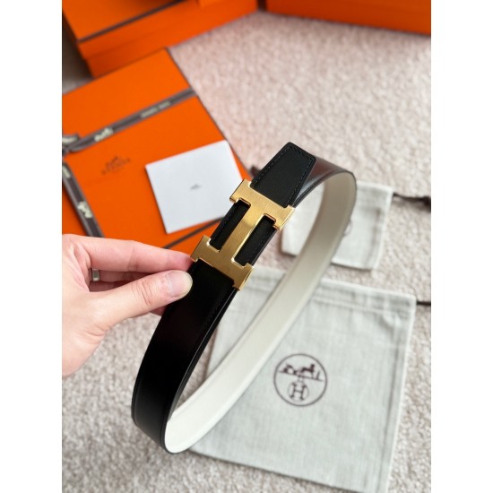 H 5382 精品五金 搭配进口(奶昔白)Evercolor皮 H 5382 精品五金 搭配进口(奶昔白)Evercolor皮