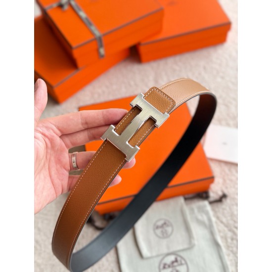 H 5382 精品五金 搭配进口Epsom皮 宽度32MM 手感柔软細膩 ❤️ m12490 H 5382 精品五金 搭配进口Epsom皮 宽度32MM 手感柔软細膩 ❤️ m12490
