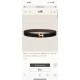 PANACHE 精品五金 搭配进口(巧克力)togo皮 PANACHE 精品五金 搭配进口(巧克力)togo皮