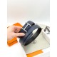 Hisseo Belt-Togo-32MM