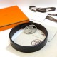 Odyssee Belt-Togo-32MM Odyssee Belt-Togo-32MM