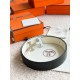 H 5382 精品五金 搭配进口(奶昔白)Evercolor皮 H 5382 精品五金 搭配进口(奶昔白)Evercolor皮