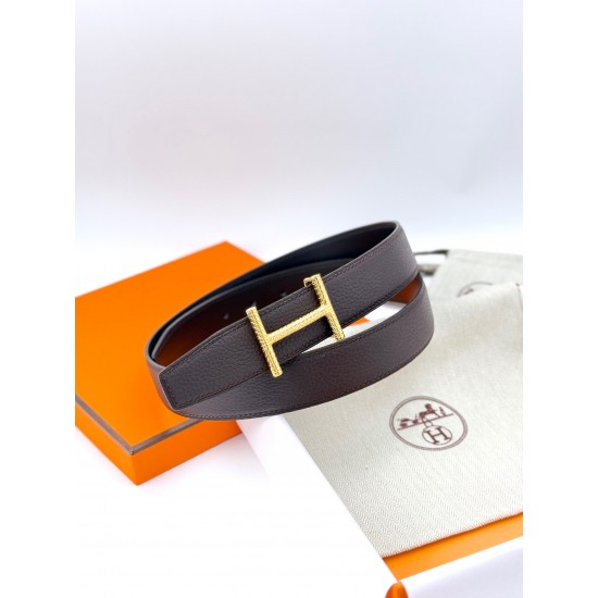 Hisseo Belt-Togo-32MM Hisseo Belt-Togo-32MM