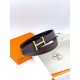 Hisseo Belt-Togo-32MM Hisseo Belt-Togo-32MM