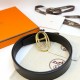 Odyssee Belt-Togo-32MM Odyssee Belt-Togo-32MM