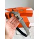 Mini Constance 精品五金 搭配进口togo皮 宽度24MM Hermes女款腰带以其精湛工艺高品质材料和经典设计备受推崇 是女士腰带顶级选择 简约大气 产品手感细腻 不仅是实用配饰 更能 Mini Constance 精品五金 搭配进口togo皮 宽度24MM Hermes女款腰带以其精湛工艺高品质材料和经典设计备受推崇 是女士腰带顶级选择 简约大气 产品手感细腻 不仅是实用配饰 更能
