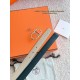 MAILLON 精品五金 搭配进口Epsom 皮 宽度24MM Hermes女款腰带以其精湛工艺高品质材料和经典设计备受推崇 是女士腰带顶级选择 简约大气 产品手感细腻 不仅是实用配饰 更能为整体造型 MAILLON 精品五金 搭配进口Epsom 皮 宽度24MM Hermes女款腰带以其精湛工艺高品质材料和经典设计备受推崇 是女士腰带顶级选择 简约大气 产品手感细腻 不仅是实用配饰 更能为整体造型