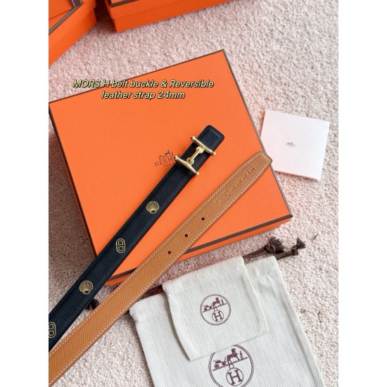 ❤️新款❤️ MORS H 精品五金 搭配进口epsom皮 宽度24MM Hermes女款腰带以其精湛工艺高品质材料和经典设计备受推崇 是女士腰带顶级选择 简约大气 产品手感细腻 不仅是实用配饰 更能 ❤️新款❤️ MORS H 精品五金 搭配进口epsom皮 宽度24MM Hermes女款腰带以其精湛工艺高品质材料和经典设计备受推崇 是女士腰带顶级选择 简约大气 产品手感细腻 不仅是实用配饰 更能