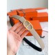 MAILLON 精品五金 搭配进口Epsom 皮 宽度24MM Hermes女款腰带以其精湛工艺高品质材料和经典设计备受推崇 是女士腰带顶级选择 简约大气 产品手感细腻 不仅是实用配饰 更能为整体造型 MAILLON 精品五金 搭配进口Epsom 皮 宽度24MM Hermes女款腰带以其精湛工艺高品质材料和经典设计备受推崇 是女士腰带顶级选择 简约大气 产品手感细腻 不仅是实用配饰 更能为整体造型