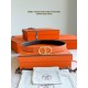 MAILLON 精品五金 搭配进口Epsom 皮 宽度24MM Hermes女款腰带以其精湛工艺高品质材料和经典设计备受推崇 是女士腰带顶级选择 简约大气 产品手感细腻 不仅是实用配饰 更能为整体造型 MAILLON 精品五金 搭配进口Epsom 皮 宽度24MM Hermes女款腰带以其精湛工艺高品质材料和经典设计备受推崇 是女士腰带顶级选择 简约大气 产品手感细腻 不仅是实用配饰 更能为整体造型