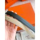 MAILLON 精品五金 搭配进口Epsom 皮 宽度24MM Hermes女款腰带以其精湛工艺高品质材料和经典设计备受推崇 是女士腰带顶级选择 简约大气 产品手感细腻 不仅是实用配饰 更能为整体造型 MAILLON 精品五金 搭配进口Epsom 皮 宽度24MM Hermes女款腰带以其精湛工艺高品质材料和经典设计备受推崇 是女士腰带顶级选择 简约大气 产品手感细腻 不仅是实用配饰 更能为整体造型