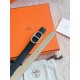 MAILLON 精品五金 搭配进口Epsom 皮 宽度24MM Hermes女款腰带以其精湛工艺高品质材料和经典设计备受推崇 是女士腰带顶级选择 简约大气 产品手感细腻 不仅是实用配饰 更能为整体造型 MAILLON 精品五金 搭配进口Epsom 皮 宽度24MM Hermes女款腰带以其精湛工艺高品质材料和经典设计备受推崇 是女士腰带顶级选择 简约大气 产品手感细腻 不仅是实用配饰 更能为整体造型