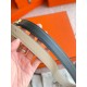 MAILLON 精品五金 搭配进口Epsom 皮 宽度24MM Hermes女款腰带以其精湛工艺高品质材料和经典设计备受推崇 是女士腰带顶级选择 简约大气 产品手感细腻 不仅是实用配饰 更能为整体造型 MAILLON 精品五金 搭配进口Epsom 皮 宽度24MM Hermes女款腰带以其精湛工艺高品质材料和经典设计备受推崇 是女士腰带顶级选择 简约大气 产品手感细腻 不仅是实用配饰 更能为整体造型