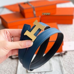 Mini Constance 精品五金 搭配进口togo皮 宽度24MM Hermes女款腰带以其精湛工艺高品质材料和经典设计备受推崇 是女士腰带顶级选择 简约大气 产品手感细腻 不仅是实用配饰 更能