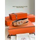 MAILLON 精品五金 搭配进口Epsom 皮 宽度24MM Hermes女款腰带以其精湛工艺高品质材料和经典设计备受推崇 是女士腰带顶级选择 简约大气 产品手感细腻 不仅是实用配饰 更能为整体造型 MAILLON 精品五金 搭配进口Epsom 皮 宽度24MM Hermes女款腰带以其精湛工艺高品质材料和经典设计备受推崇 是女士腰带顶级选择 简约大气 产品手感细腻 不仅是实用配饰 更能为整体造型