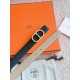 MAILLON 精品五金 搭配进口Epsom 皮 宽度24MM Hermes女款腰带以其精湛工艺高品质材料和经典设计备受推崇 是女士腰带顶级选择 简约大气 产品手感细腻 不仅是实用配饰 更能为整体造型 MAILLON 精品五金 搭配进口Epsom 皮 宽度24MM Hermes女款腰带以其精湛工艺高品质材料和经典设计备受推崇 是女士腰带顶级选择 简约大气 产品手感细腻 不仅是实用配饰 更能为整体造型