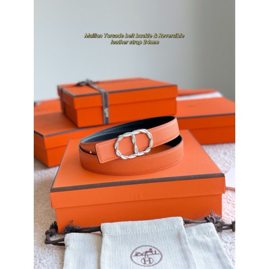 MAILLON 精品五金 搭配进口Epsom 皮 宽度24MM Hermes女款腰带以其精湛工艺高品质材料和经典设计备受推崇 是女士腰带顶级选择 简约大气 产品手感细腻 不仅是实用配饰 更能为整体造型 MAILLON 精品五金 搭配进口Epsom 皮 宽度24MM Hermes女款腰带以其精湛工艺高品质材料和经典设计备受推崇 是女士腰带顶级选择 简约大气 产品手感细腻 不仅是实用配饰 更能为整体造型