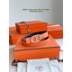 MAILLON 精品五金 搭配进口Epsom 皮 宽度24MM Hermes女款腰带以其精湛工艺高品质材料和经典设计备受推崇 是女士腰带顶级选择 简约大气 产品手感细腻 不仅是实用配饰 更能为整体造型 MAILLON 精品五金 搭配进口Epsom 皮 宽度24MM Hermes女款腰带以其精湛工艺高品质材料和经典设计备受推崇 是女士腰带顶级选择 简约大气 产品手感细腻 不仅是实用配饰 更能为整体造型