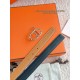 MAILLON 精品五金 搭配进口Epsom 皮 宽度24MM Hermes女款腰带以其精湛工艺高品质材料和经典设计备受推崇 是女士腰带顶级选择 简约大气 产品手感细腻 不仅是实用配饰 更能为整体造型 MAILLON 精品五金 搭配进口Epsom 皮 宽度24MM Hermes女款腰带以其精湛工艺高品质材料和经典设计备受推崇 是女士腰带顶级选择 简约大气 产品手感细腻 不仅是实用配饰 更能为整体造型