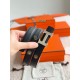 ❤️新款❤️ MINI H 精品五金 搭配进口epsom皮 宽度24MM Hermes女款腰带以其精湛工艺高品质材料和经典设计备受推崇 是女士腰带顶级选择 简约大气 产品手感细腻 不仅是实用配饰 更能 ❤️新款❤️ MINI H 精品五金 搭配进口epsom皮 宽度24MM Hermes女款腰带以其精湛工艺高品质材料和经典设计备受推崇 是女士腰带顶级选择 简约大气 产品手感细腻 不仅是实用配饰 更能