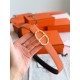 MAILLON 精品五金 搭配进口Epsom 皮 宽度24MM Hermes女款腰带以其精湛工艺高品质材料和经典设计备受推崇 是女士腰带顶级选择 简约大气 产品手感细腻 不仅是实用配饰 更能为整体造型 MAILLON 精品五金 搭配进口Epsom 皮 宽度24MM Hermes女款腰带以其精湛工艺高品质材料和经典设计备受推崇 是女士腰带顶级选择 简约大气 产品手感细腻 不仅是实用配饰 更能为整体造型