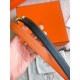 MAILLON 精品五金 搭配进口Epsom 皮 宽度24MM Hermes女款腰带以其精湛工艺高品质材料和经典设计备受推崇 是女士腰带顶级选择 简约大气 产品手感细腻 不仅是实用配饰 更能为整体造型 MAILLON 精品五金 搭配进口Epsom 皮 宽度24MM Hermes女款腰带以其精湛工艺高品质材料和经典设计备受推崇 是女士腰带顶级选择 简约大气 产品手感细腻 不仅是实用配饰 更能为整体造型