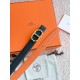 MAILLON 精品五金 搭配进口Epsom 皮 宽度24MM Hermes女款腰带以其精湛工艺高品质材料和经典设计备受推崇 是女士腰带顶级选择 简约大气 产品手感细腻 不仅是实用配饰 更能为整体造型 MAILLON 精品五金 搭配进口Epsom 皮 宽度24MM Hermes女款腰带以其精湛工艺高品质材料和经典设计备受推崇 是女士腰带顶级选择 简约大气 产品手感细腻 不仅是实用配饰 更能为整体造型
