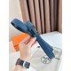 m22600 5382 鍍鈀五金搭配Togo皮带身 32mm 黑巧克力 m22600 5382 鍍鈀五金搭配Togo皮带身 32mm 黑巧克力