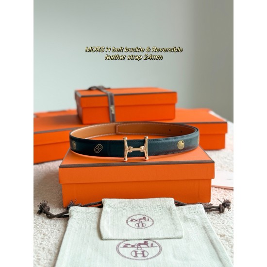 ❤️新款❤️ MORS H 精品五金 搭配进口epsom皮 宽度24MM Hermes女款腰带以其精湛工艺高品质材料和经典设计备受推崇 是女士腰带顶级选择 简约大气 产品手感细腻 不仅是实用配饰 更能 ❤️新款❤️ MORS H 精品五金 搭配进口epsom皮 宽度24MM Hermes女款腰带以其精湛工艺高品质材料和经典设计备受推崇 是女士腰带顶级选择 简约大气 产品手感细腻 不仅是实用配饰 更能