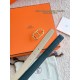 MAILLON 精品五金 搭配进口Epsom 皮 宽度24MM Hermes女款腰带以其精湛工艺高品质材料和经典设计备受推崇 是女士腰带顶级选择 简约大气 产品手感细腻 不仅是实用配饰 更能为整体造型 MAILLON 精品五金 搭配进口Epsom 皮 宽度24MM Hermes女款腰带以其精湛工艺高品质材料和经典设计备受推崇 是女士腰带顶级选择 简约大气 产品手感细腻 不仅是实用配饰 更能为整体造型