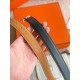 MAILLON 精品五金 搭配进口Epsom 皮 宽度24MM Hermes女款腰带以其精湛工艺高品质材料和经典设计备受推崇 是女士腰带顶级选择 简约大气 产品手感细腻 不仅是实用配饰 更能为整体造型 MAILLON 精品五金 搭配进口Epsom 皮 宽度24MM Hermes女款腰带以其精湛工艺高品质材料和经典设计备受推崇 是女士腰带顶级选择 简约大气 产品手感细腻 不仅是实用配饰 更能为整体造型