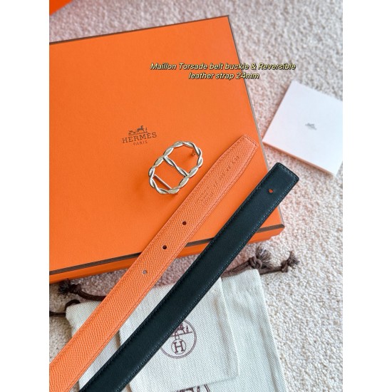 MAILLON 精品五金 搭配进口Epsom 皮 宽度24MM Hermes女款腰带以其精湛工艺高品质材料和经典设计备受推崇 是女士腰带顶级选择 简约大气 产品手感细腻 不仅是实用配饰 更能为整体造型 MAILLON 精品五金 搭配进口Epsom 皮 宽度24MM Hermes女款腰带以其精湛工艺高品质材料和经典设计备受推崇 是女士腰带顶级选择 简约大气 产品手感细腻 不仅是实用配饰 更能为整体造型