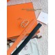 MAILLON 精品五金 搭配进口Epsom 皮 宽度24MM Hermes女款腰带以其精湛工艺高品质材料和经典设计备受推崇 是女士腰带顶级选择 简约大气 产品手感细腻 不仅是实用配饰 更能为整体造型 MAILLON 精品五金 搭配进口Epsom 皮 宽度24MM Hermes女款腰带以其精湛工艺高品质材料和经典设计备受推崇 是女士腰带顶级选择 简约大气 产品手感细腻 不仅是实用配饰 更能为整体造型