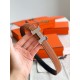 Mini Constance 精品五金 搭配进口togo皮 宽度24MM Hermes女款腰带以其精湛工艺高品质材料和经典设计备受推崇 是女士腰带顶级选择 简约大气 产品手感细腻 不仅是实用配饰 更能 Mini Constance 精品五金 搭配进口togo皮 宽度24MM Hermes女款腰带以其精湛工艺高品质材料和经典设计备受推崇 是女士腰带顶级选择 简约大气 产品手感细腻 不仅是实用配饰 更能