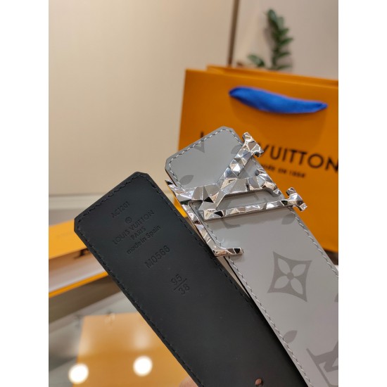 Y12490 经典原单品质，搭配精品五金