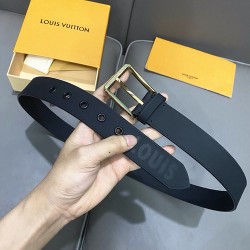 a12480  定制雙面進口頭層小牛皮 搭配全新開模針扣