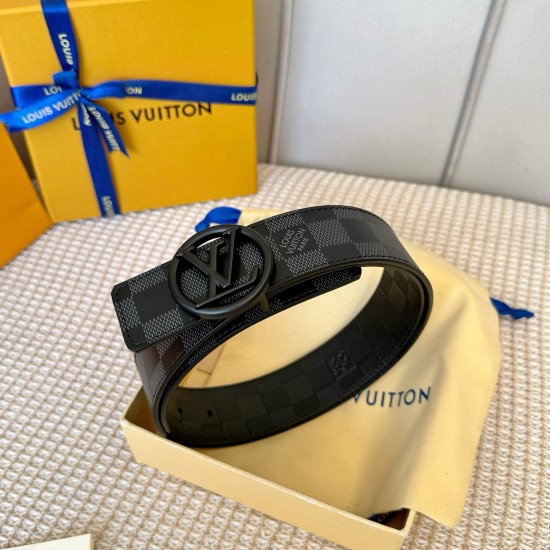 a12480  原廠小牛皮壓刻有品牌圖案