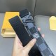 a12480 原廠小牛皮面壓刻有小格子圖案
