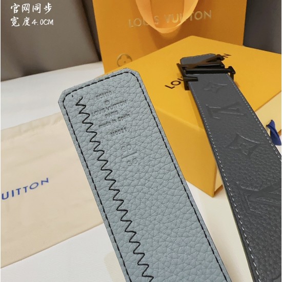 z12480 官网同步宽度4.0 CM z12480 官网同步宽度4.0 CM