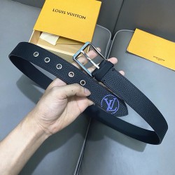 a12480  定制雙面進口頭層小牛皮 搭配全新開模針扣