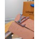 Y12490 男士专柜品质腰帶 寬度40毫米 Y12490 男士专柜品质腰帶 寬度40毫米