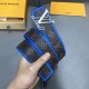 a12480 定制帆布面料襯托進口荔枝紋小牛皮底 a12480 定制帆布面料襯托進口荔枝紋小牛皮底