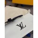 w12480 3.5针扣新款 压字母Monogram w12480 3.5针扣新款 压字母Monogram