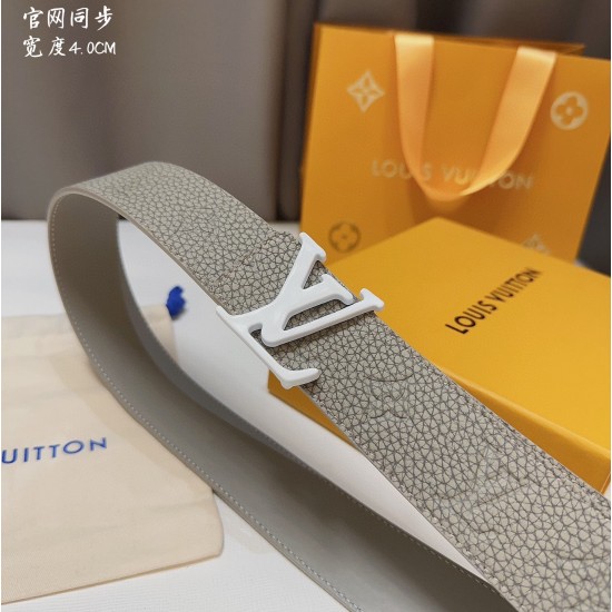 z12480 官网同步宽度4.0 CM z12480 官网同步宽度4.0 CM