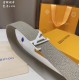z12480 官网同步宽度4.0 CM z12480 官网同步宽度4.0 CM