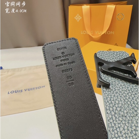 z12480 官网同步宽度4.0 CM z12480 官网同步宽度4.0 CM