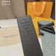 z12480 官网同步宽度4.0 CM z12480 官网同步宽度4.0 CM