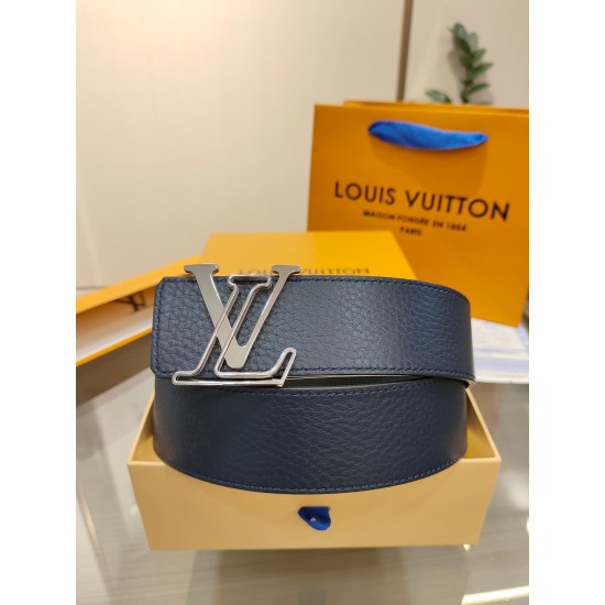 Y12480 经典原单品质,搭配精品五金 Y12480 经典原单品质,搭配精品五金